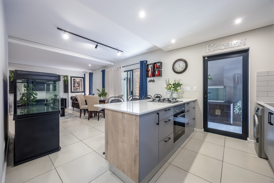 3 Bedroom Property for Sale in Haasendal Western Cape